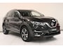 Nissan Qashqai 1.3 DIG-T N-Connecta | Panoramadak | 360° Camera | Bluetooth | Parkeersensoren | Key-less | Cruise control | Climate control |