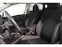 Nissan Qashqai 1.3 DIG-T N-Connecta | Panoramadak | 360° Camera | Bluetooth | Parkeersensoren | Key-less | Cruise control | Climate control |