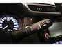 Nissan Qashqai 1.3 DIG-T N-Connecta | Panoramadak | 360° Camera | Bluetooth | Parkeersensoren | Key-less | Cruise control | Climate control |