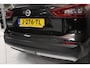 Nissan Qashqai 1.3 DIG-T N-Connecta | Panoramadak | 360° Camera | Bluetooth | Parkeersensoren | Key-less | Cruise control | Climate control |
