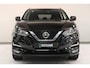 Nissan Qashqai 1.3 DIG-T N-Connecta | Panoramadak | 360° Camera | Bluetooth | Parkeersensoren | Key-less | Cruise control | Climate control |
