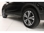 Nissan Qashqai 1.3 DIG-T N-Connecta | Panoramadak | 360° Camera | Bluetooth | Parkeersensoren | Key-less | Cruise control | Climate control |