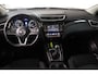 Nissan Qashqai 1.3 DIG-T N-Connecta | Panoramadak | 360° Camera | Bluetooth | Parkeersensoren | Key-less | Cruise control | Climate control |