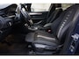 BMW 2-Serie Gran Tourer 218d Executive Navi/Camera/Trekhaak!