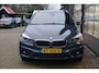 BMW 2-Serie Gran Tourer 218d Executive Navi/Camera/Trekhaak!