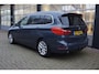 BMW 2-Serie Gran Tourer 218d Executive Navi/Camera/Trekhaak!
