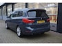 BMW 2-Serie Gran Tourer 218d Executive Navi/Camera/Trekhaak!