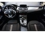 BMW 2-Serie Gran Tourer 218d Executive Navi/Camera/Trekhaak!