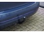 BMW 2-Serie Gran Tourer 218d Executive Navi/Camera/Trekhaak!
