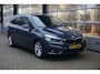 BMW 2-Serie Gran Tourer 218d Executive Navi/Camera/Trekhaak!