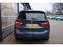 BMW 2-Serie Gran Tourer 218d Executive Navi/Camera/Trekhaak!