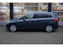 BMW 2-Serie Gran Tourer 218d Executive Navi/Camera/Trekhaak!