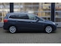 BMW 2-Serie Gran Tourer 218d Executive Navi/Camera/Trekhaak!