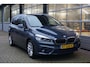 BMW 2-Serie Gran Tourer 218d Executive Navi/Camera/Trekhaak!