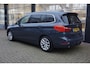 BMW 2-Serie Gran Tourer 218d Executive Navi/Camera/Trekhaak!