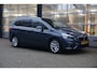 BMW 2-Serie Gran Tourer 218d Executive Navi/Camera/Trekhaak!