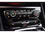 BMW 2-Serie Gran Tourer 218d Executive Navi/Camera/Trekhaak!