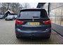 BMW 2-Serie Gran Tourer 218d Executive Navi/Camera/Trekhaak!