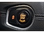 BMW 2-Serie Gran Tourer 218d Executive Navi/Camera/Trekhaak!
