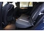 BMW 2-Serie Gran Tourer 218d Executive Navi/Camera/Trekhaak!