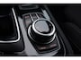 BMW 2-Serie Gran Tourer 218d Executive Navi/Camera/Trekhaak!