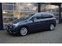 BMW 2-Serie Gran Tourer 218d Executive Navi/Camera/Trekhaak!