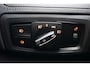 BMW 2-Serie Gran Tourer 218d Executive Navi/Camera/Trekhaak!