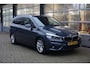 BMW 2-Serie Gran Tourer 218d Executive Navi/Camera/Trekhaak!