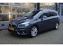 BMW 2-Serie Gran Tourer 218d Executive Navi/Camera/Trekhaak!
