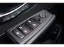 BMW 2-Serie Gran Tourer 218d Executive Navi/Camera/Trekhaak!