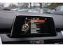 BMW 2-Serie Gran Tourer 218d Executive Navi/Camera/Trekhaak!