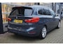 BMW 2-Serie Gran Tourer 218d Executive Navi/Camera/Trekhaak!