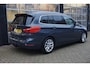 BMW 2-Serie Gran Tourer 218d Executive Navi/Camera/Trekhaak!