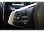BMW 2-Serie Gran Tourer 218d Executive Navi/Camera/Trekhaak!