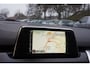BMW 2-Serie Gran Tourer 218d Executive Navi/Camera/Trekhaak!
