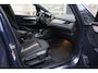 BMW 2-Serie Gran Tourer 218d Executive Navi/Camera/Trekhaak!