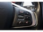 BMW 2-Serie Gran Tourer 218d Executive Navi/Camera/Trekhaak!