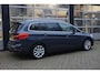 BMW 2-Serie Gran Tourer 218d Executive Navi/Camera/Trekhaak!