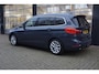 BMW 2-Serie Gran Tourer 218d Executive Navi/Camera/Trekhaak!