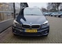 BMW 2-Serie Gran Tourer 218d Executive Navi/Camera/Trekhaak!