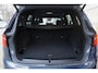 BMW 2-Serie Gran Tourer 218d Executive Navi/Camera/Trekhaak!