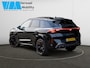 CUPRA Terramar 1.5 TSI e-Hybrid VZ Performance|272PK|PANO