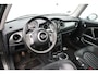 MINI Cooper Mini 1.6 met leer en stoelverwarming