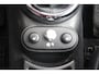 MINI Cooper Mini 1.6 met leer en stoelverwarming