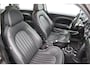 MINI Cooper Mini 1.6 met leer en stoelverwarming