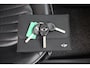 MINI Cooper Mini 1.6 met leer en stoelverwarming