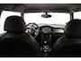 MINI Cooper Mini 1.6 met leer en stoelverwarming