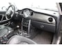 MINI Cooper Mini 1.6 met leer en stoelverwarming