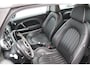 MINI Cooper Mini 1.6 met leer en stoelverwarming