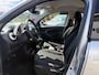 smart Forfour 1.0 Pure
